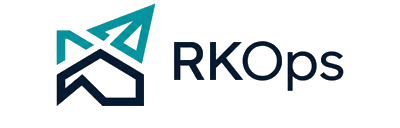 RKOps
